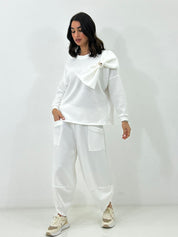 COORD-SET JAPAN NEW P/E26