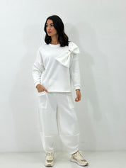 COORD-SET JAPAN NEW P/E26