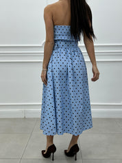 ABITO MEGAN NEW PE/26