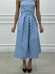 ABITO MEGAN NEW PE/26