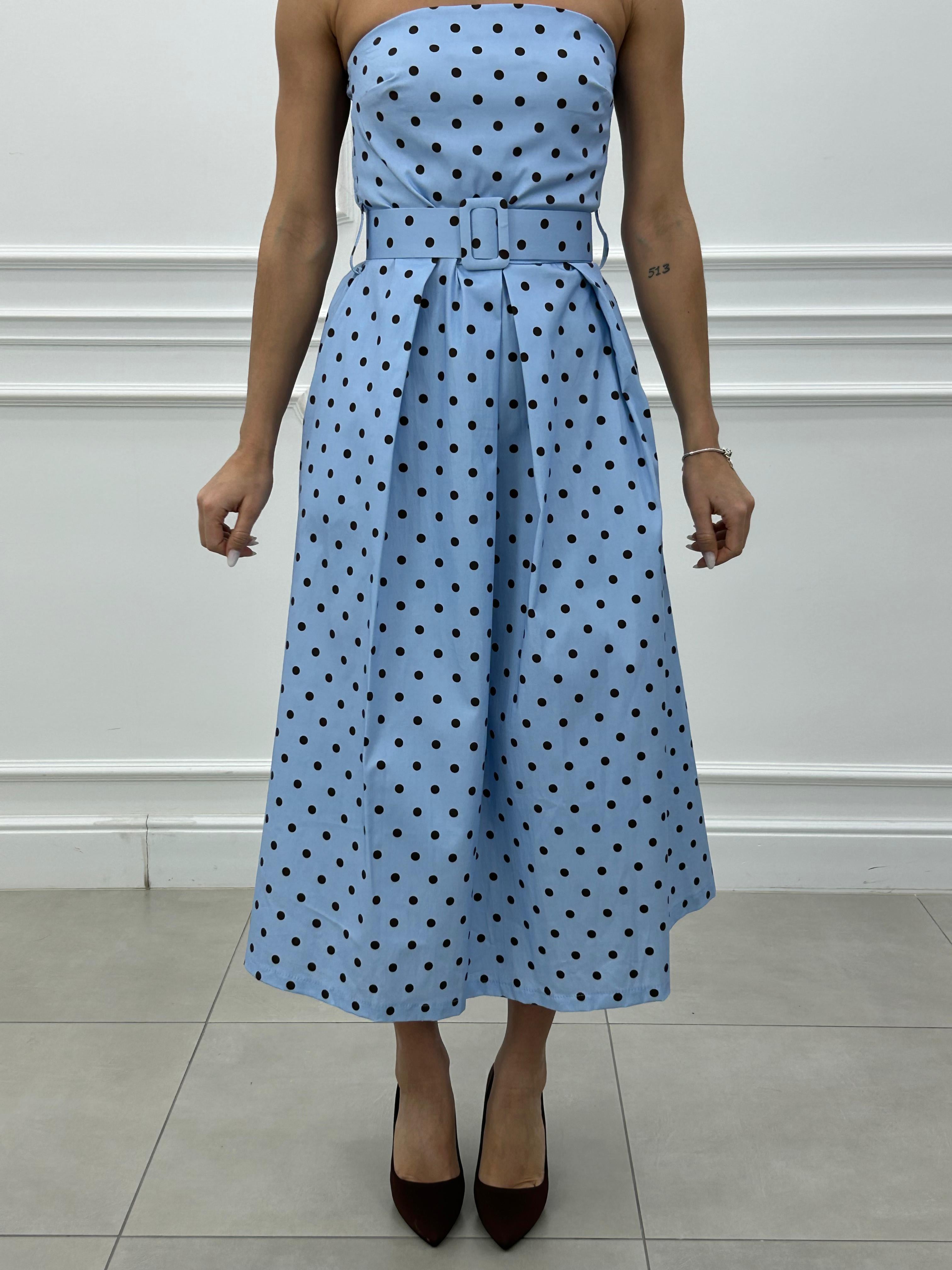 ABITO MEGAN NEW PE/26