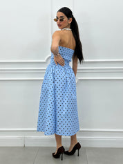 ABITO MEGAN NEW PE/26