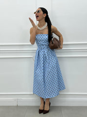 ABITO MEGAN NEW PE/26