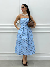 ABITO MEGAN NEW PE/26