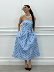 ABITO MEGAN NEW PE/26