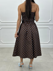 ABITO MEGAN NEW PE/26