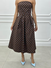 ABITO MEGAN NEW PE/26