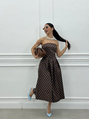 ABITO MEGAN NEW PE/26