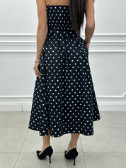 ABITO MEGAN NEW PE/26