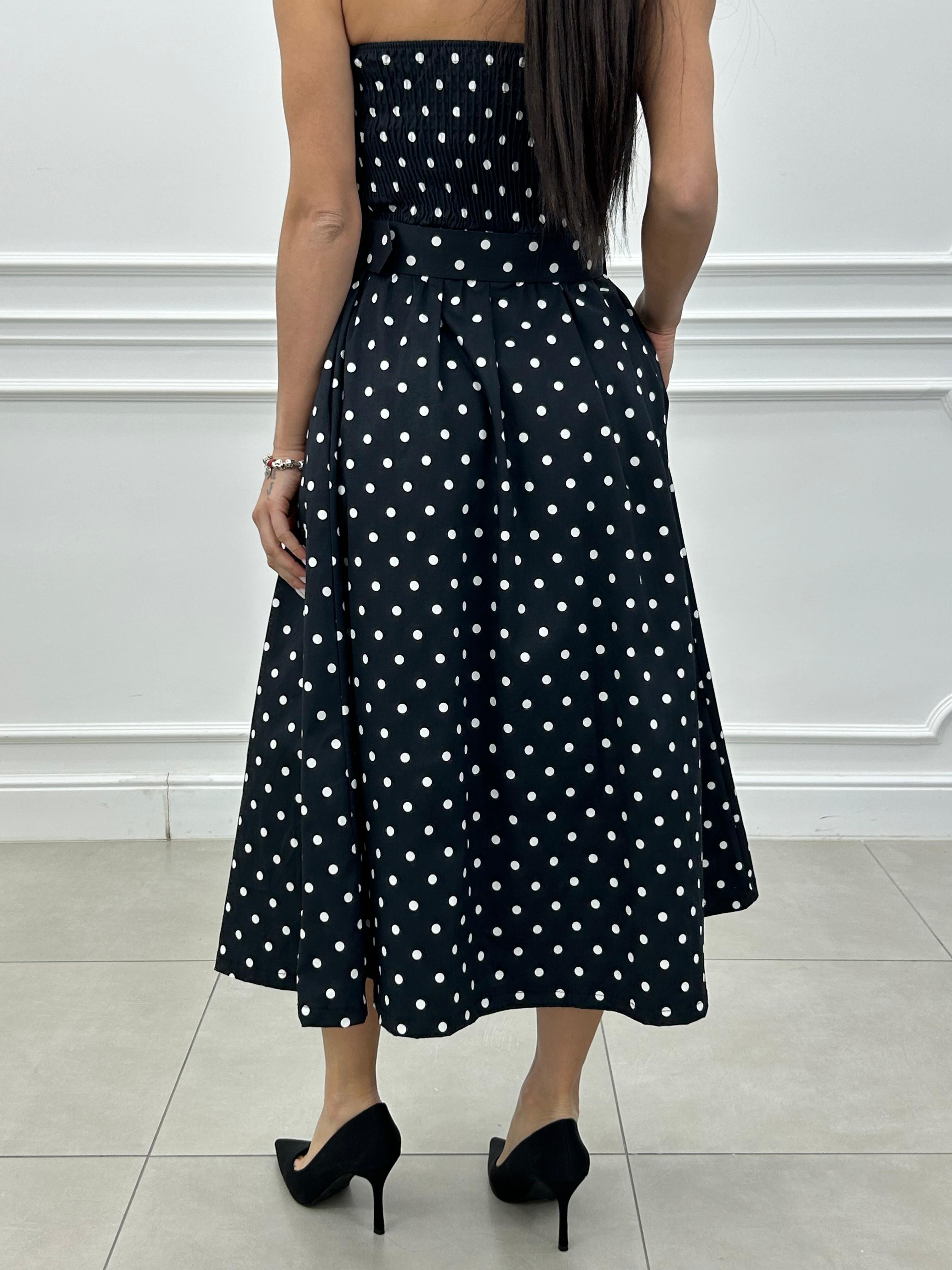 ABITO MEGAN NEW PE/26