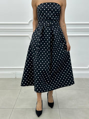 ABITO MEGAN NEW PE/26