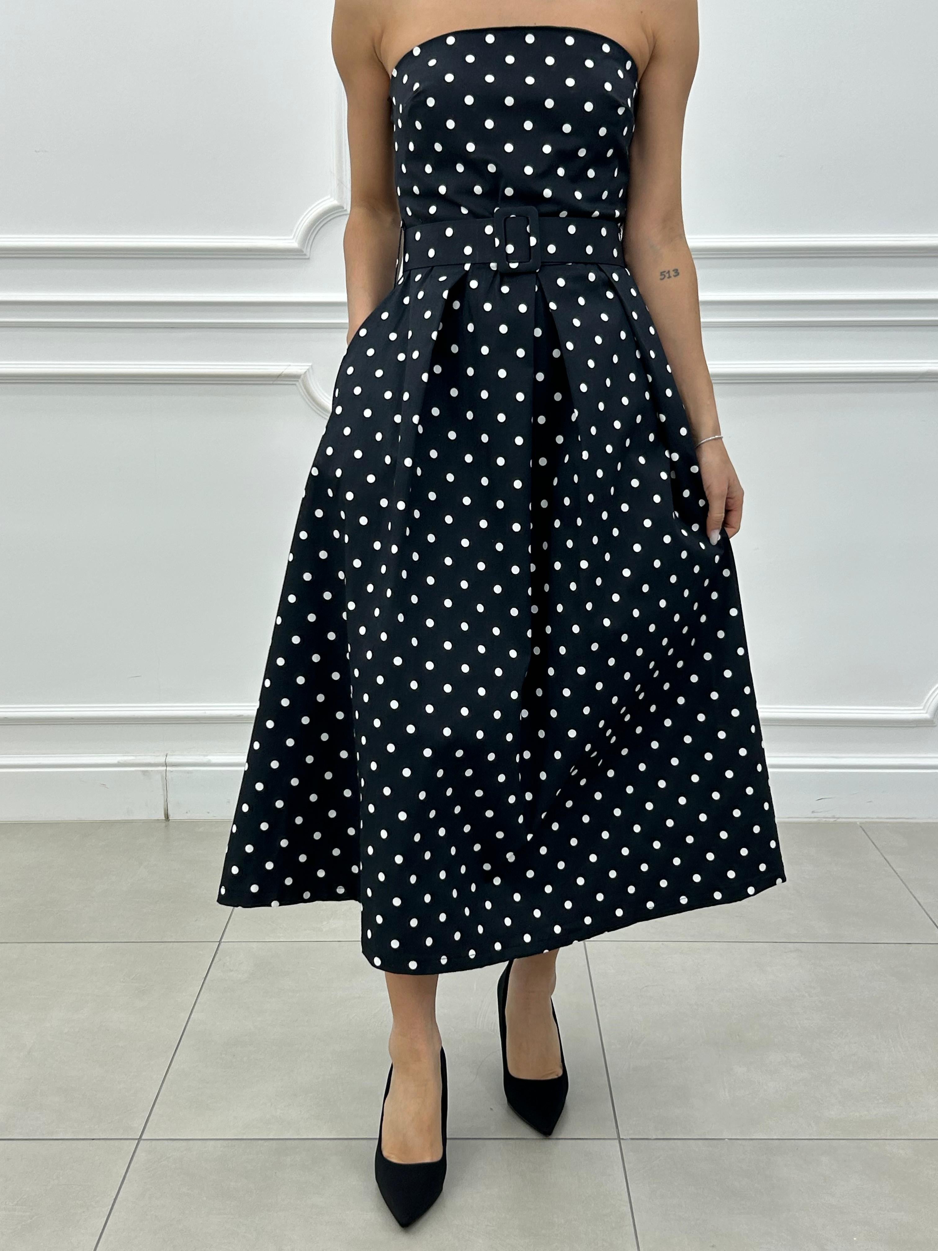 ABITO MEGAN NEW PE/26