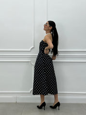 ABITO MEGAN NEW PE/26