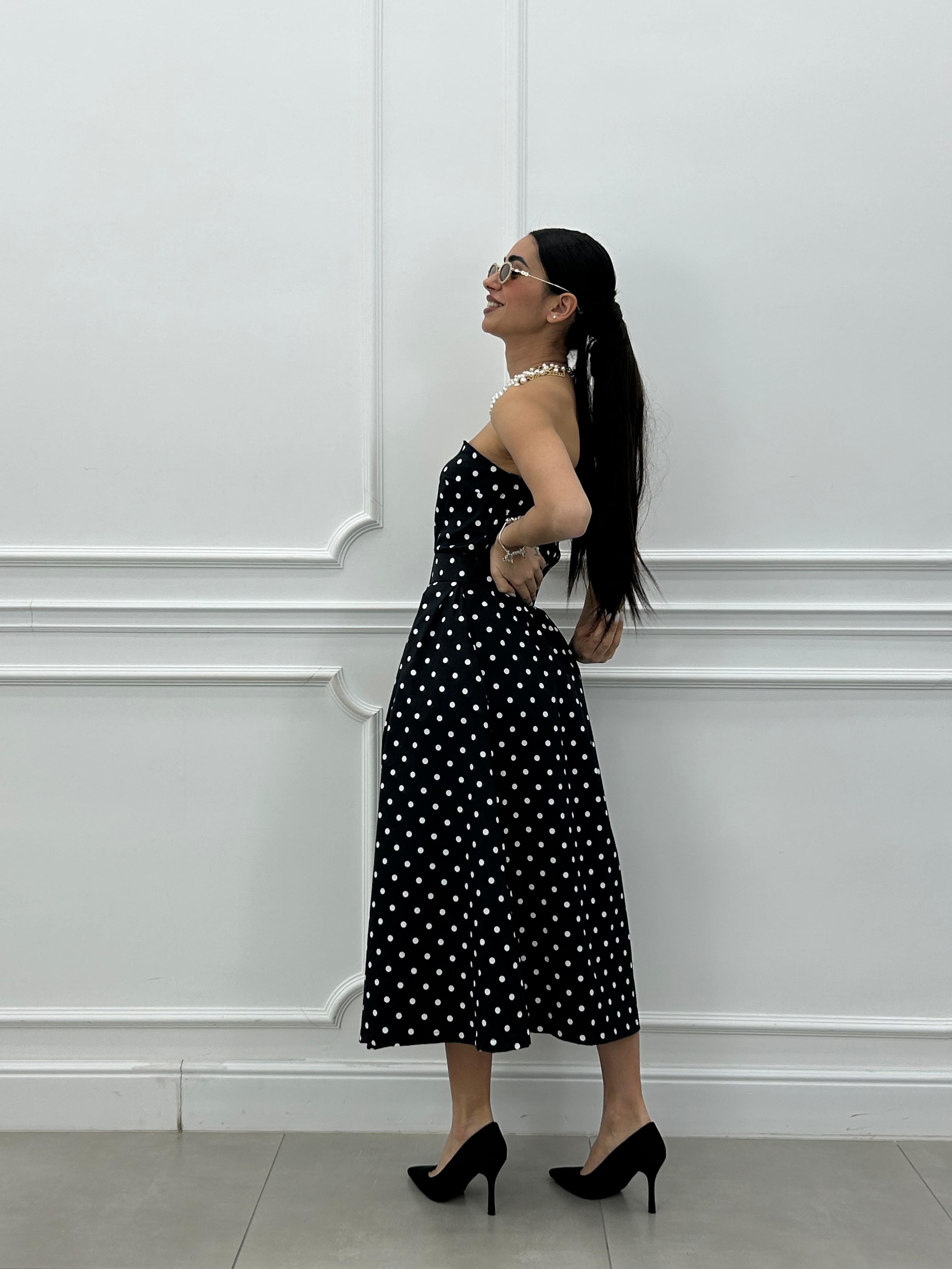 ABITO MEGAN NEW PE/26