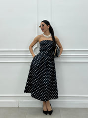 ABITO MEGAN NEW PE/26