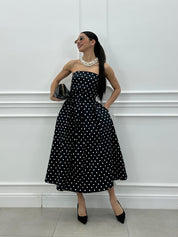 ABITO MEGAN NEW PE/26