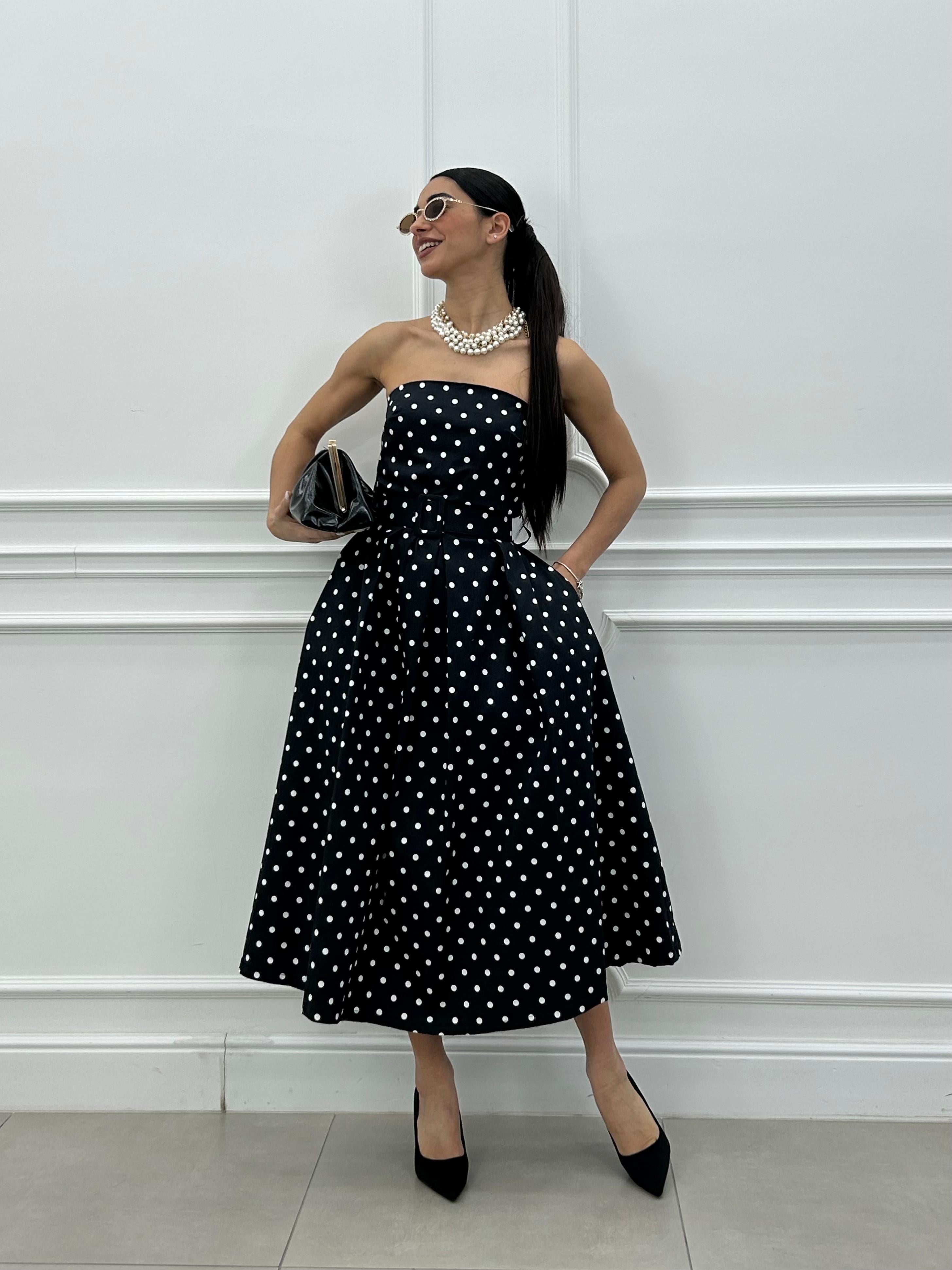 ABITO MEGAN NEW PE/26