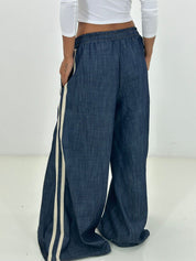PANTALONE MALIBU NEW AI/27