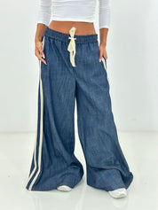 PANTALONE MALIBU NEW AI/27
