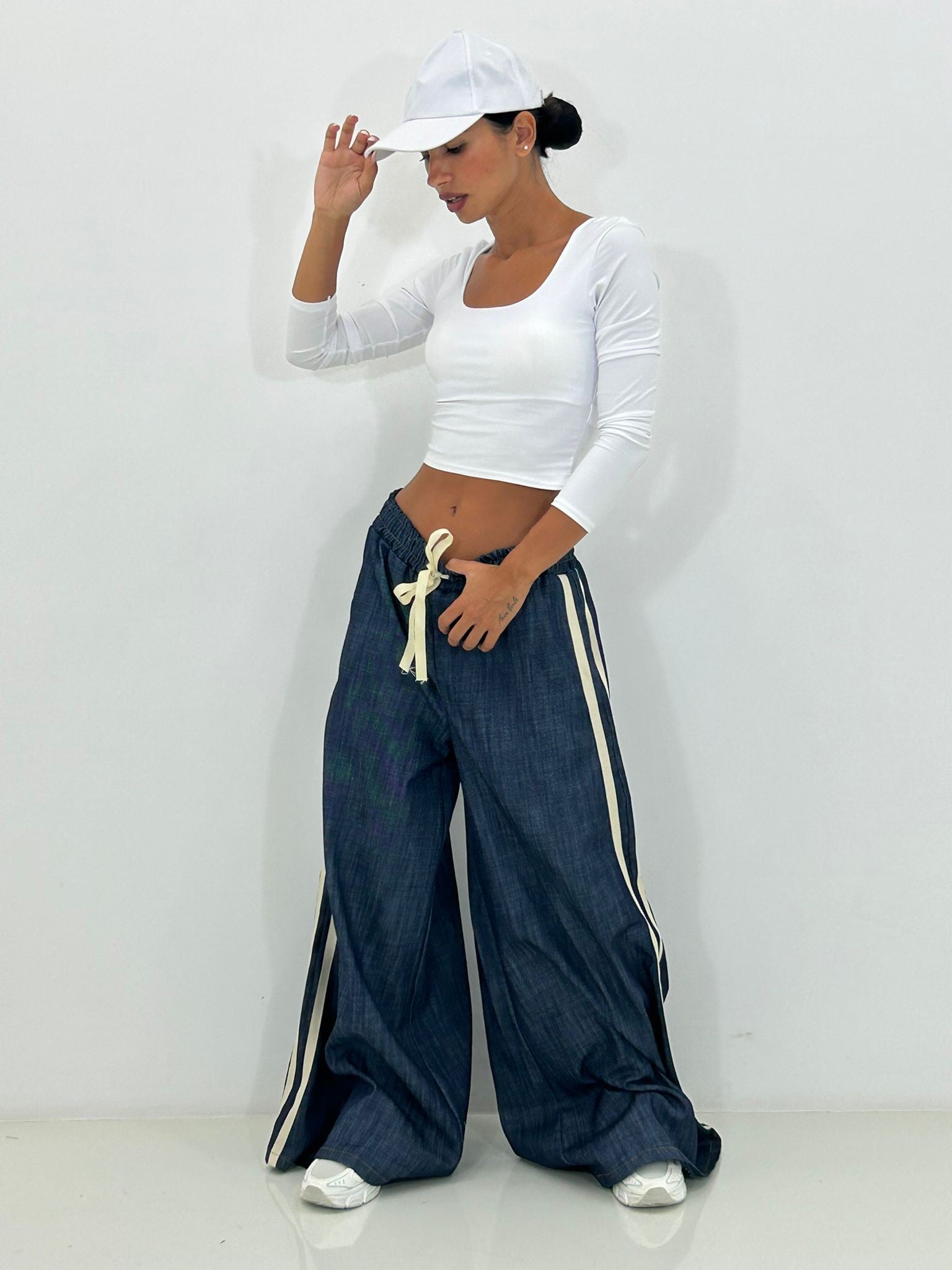 PANTALONE MALIBU NEW AI/27