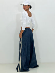 PANTALONE MALIBU NEW AI/27