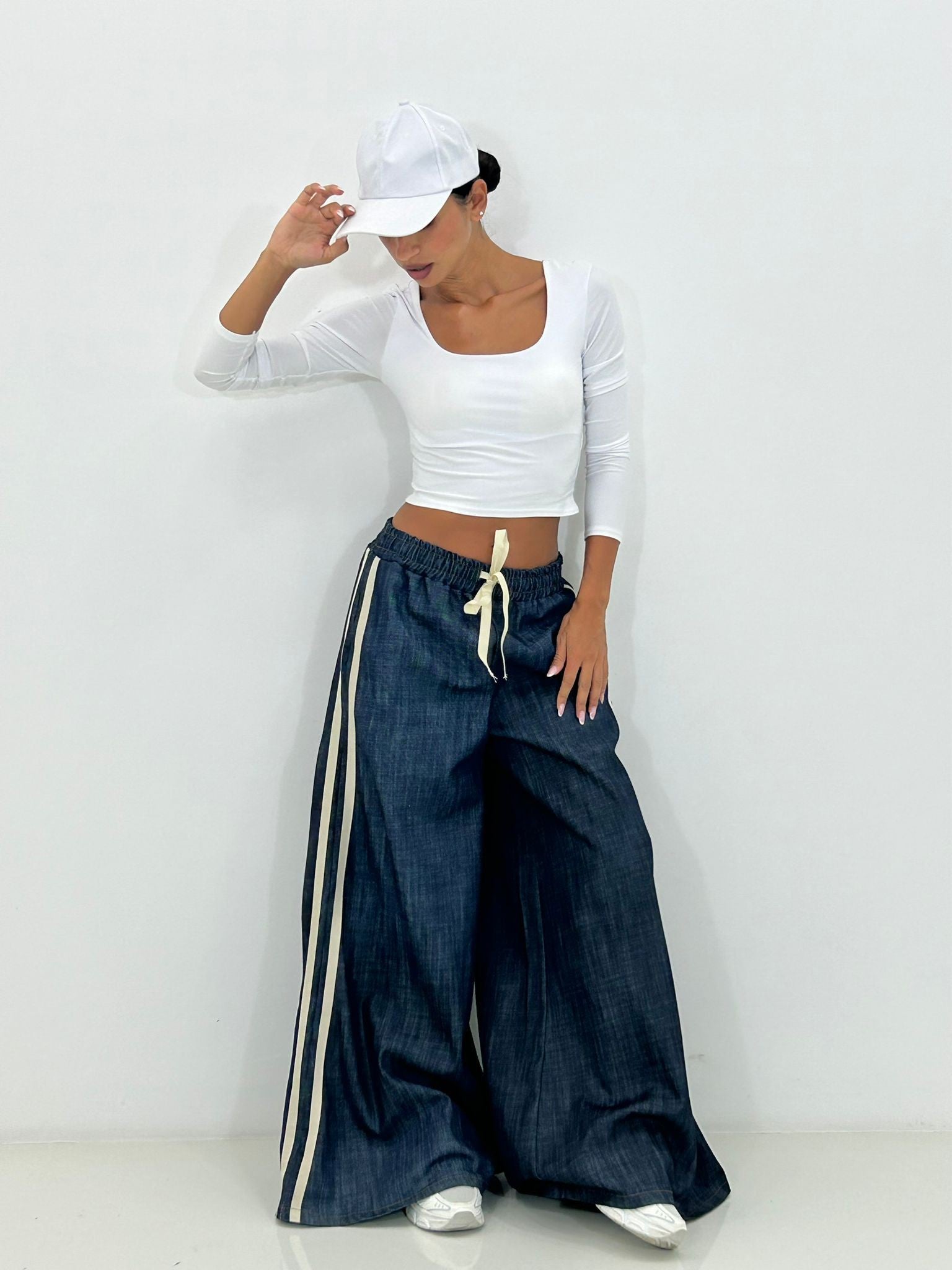 PANTALONE MALIBU NEW AI/27