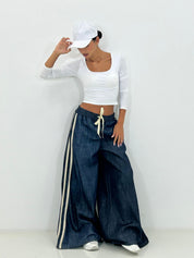 PANTALONE MALIBU NEW AI/27
