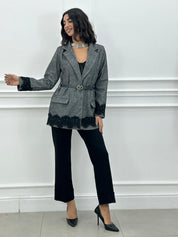 GIACCA BON TON NEW AI26