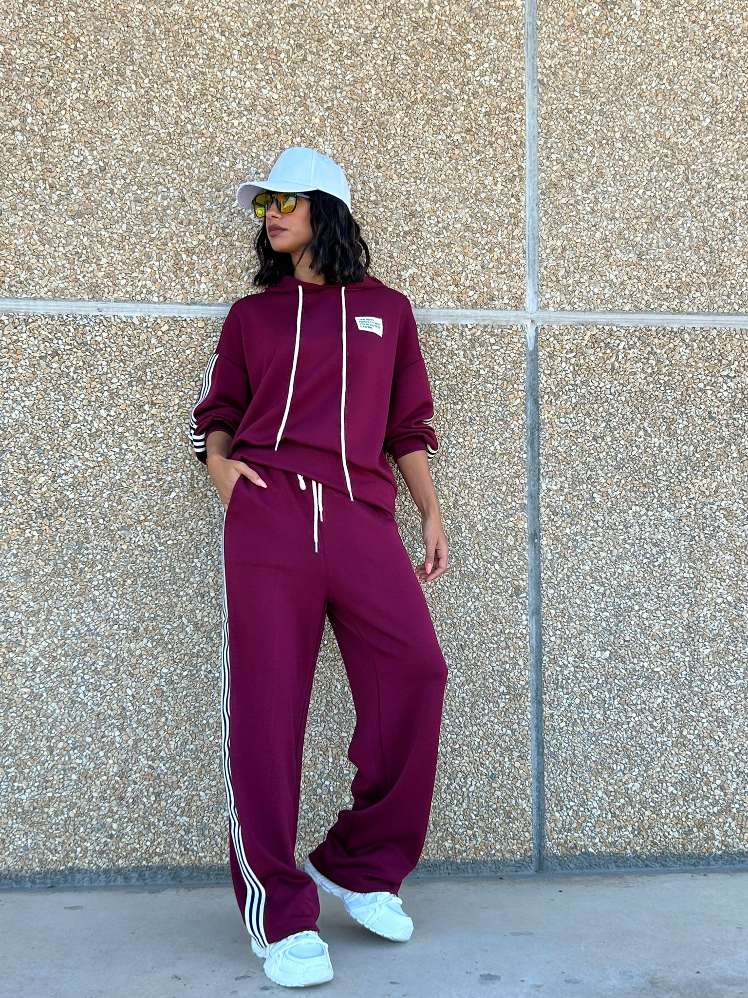 SET TUTA COOL FIT NEW AI26