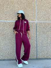 SET TUTA COOL FIT NEW AI26