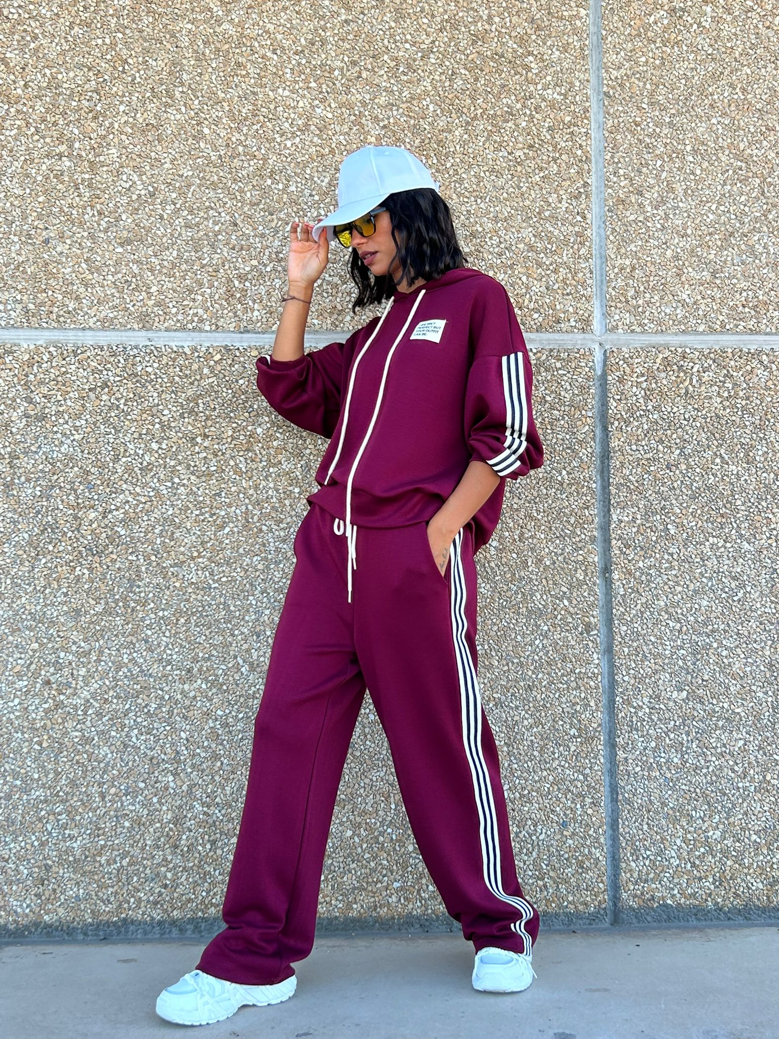 SET TUTA COOL FIT NEW AI26