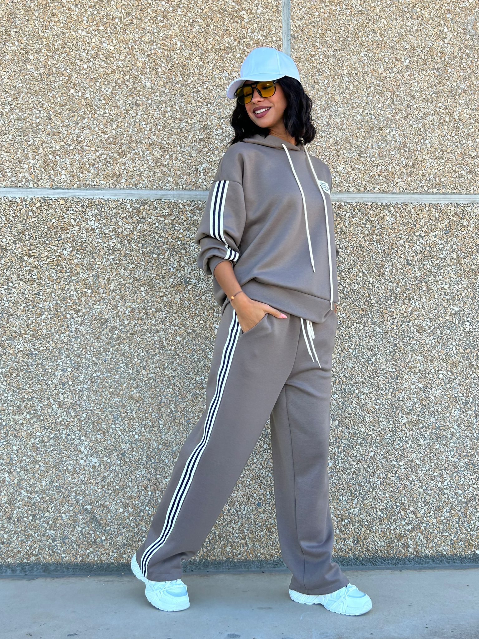 SET TUTA COOL FIT NEW AI26