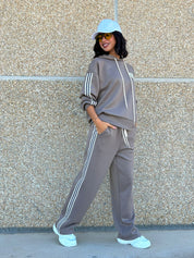 SET TUTA COOL FIT NEW AI26