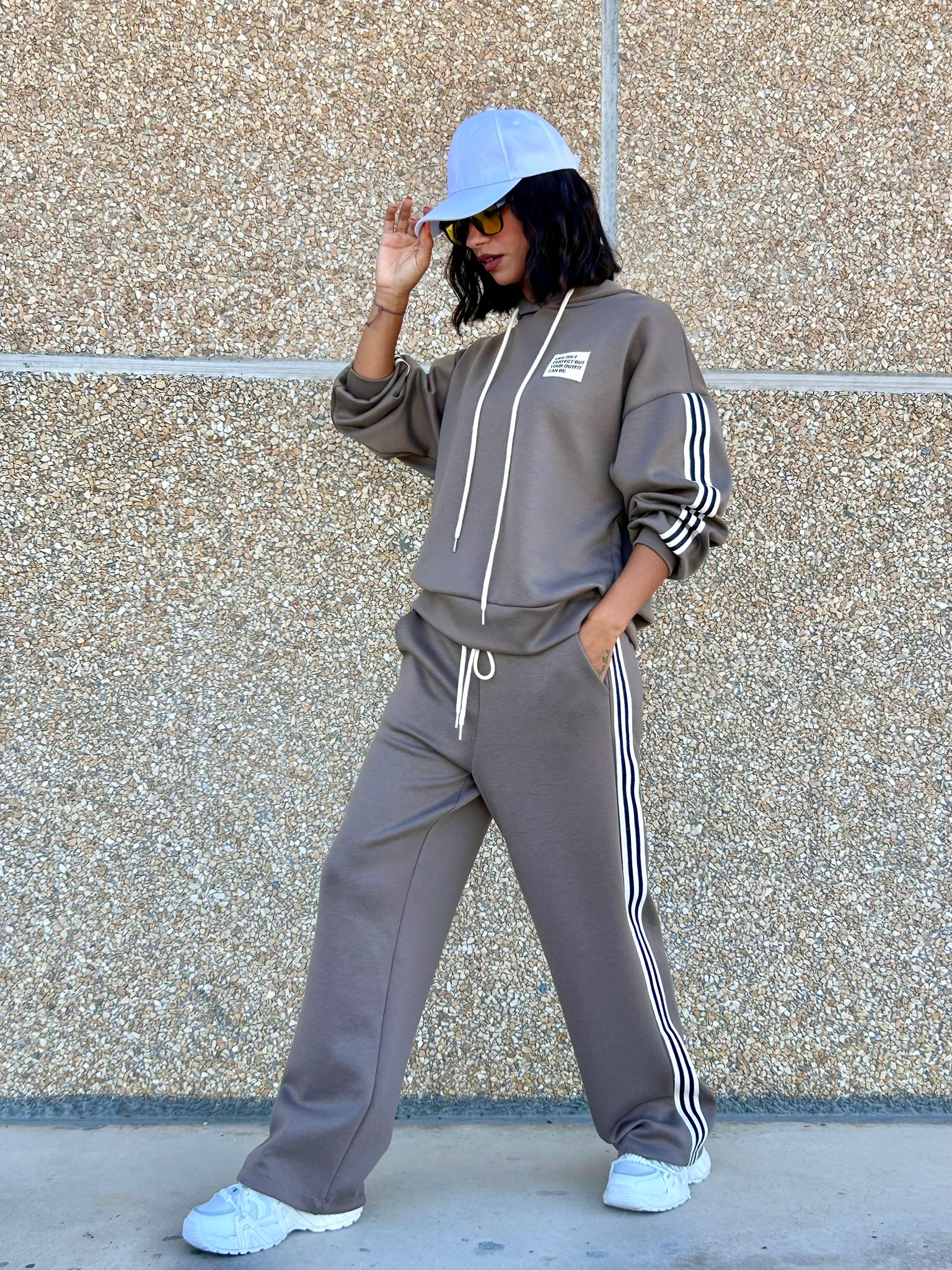 SET TUTA COOL FIT NEW AI26