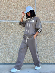 SET TUTA COOL FIT NEW AI26