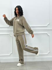 SET TUTA COOL FIT NEW AI26
