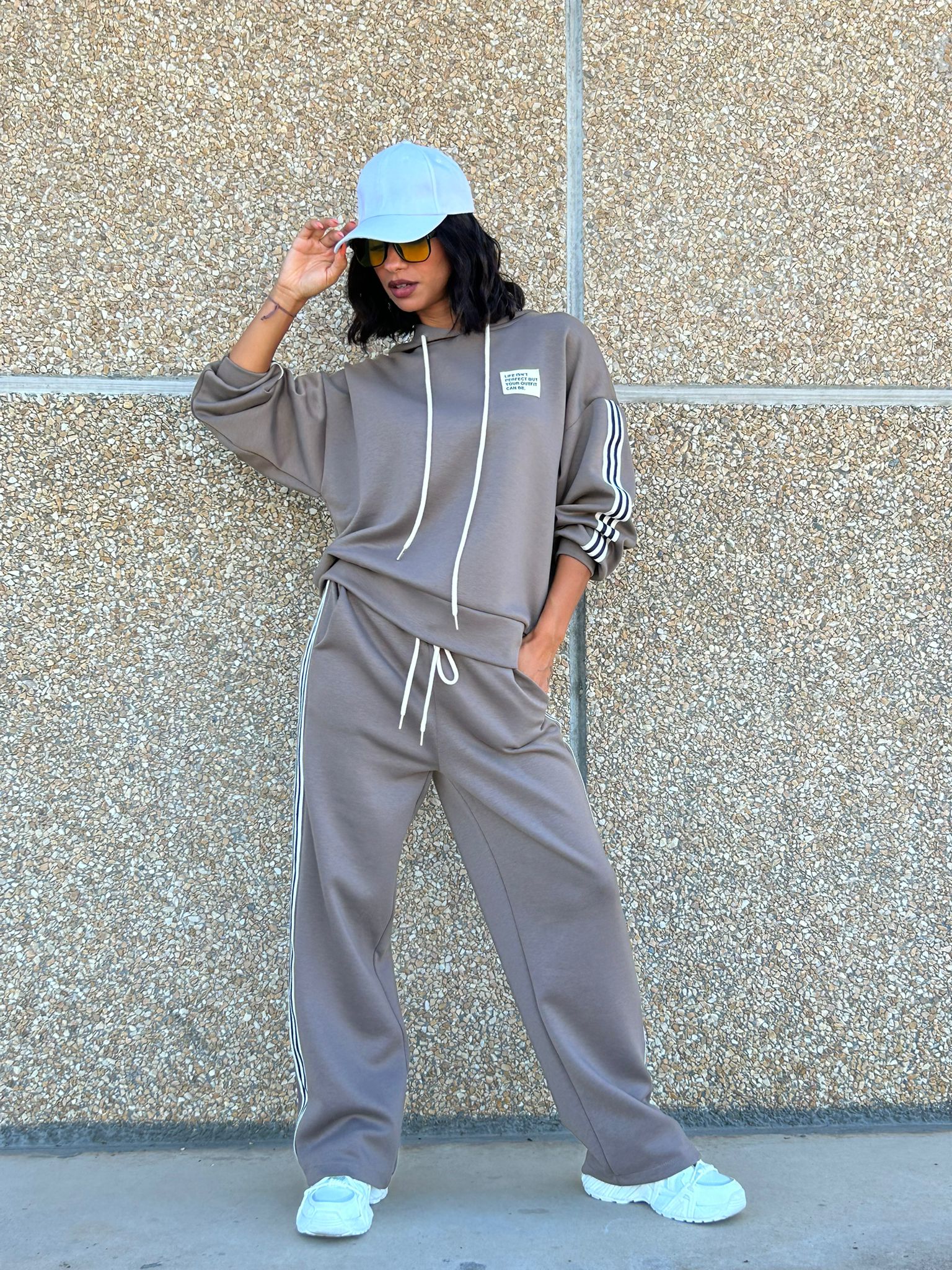 SET TUTA COOL FIT NEW AI26