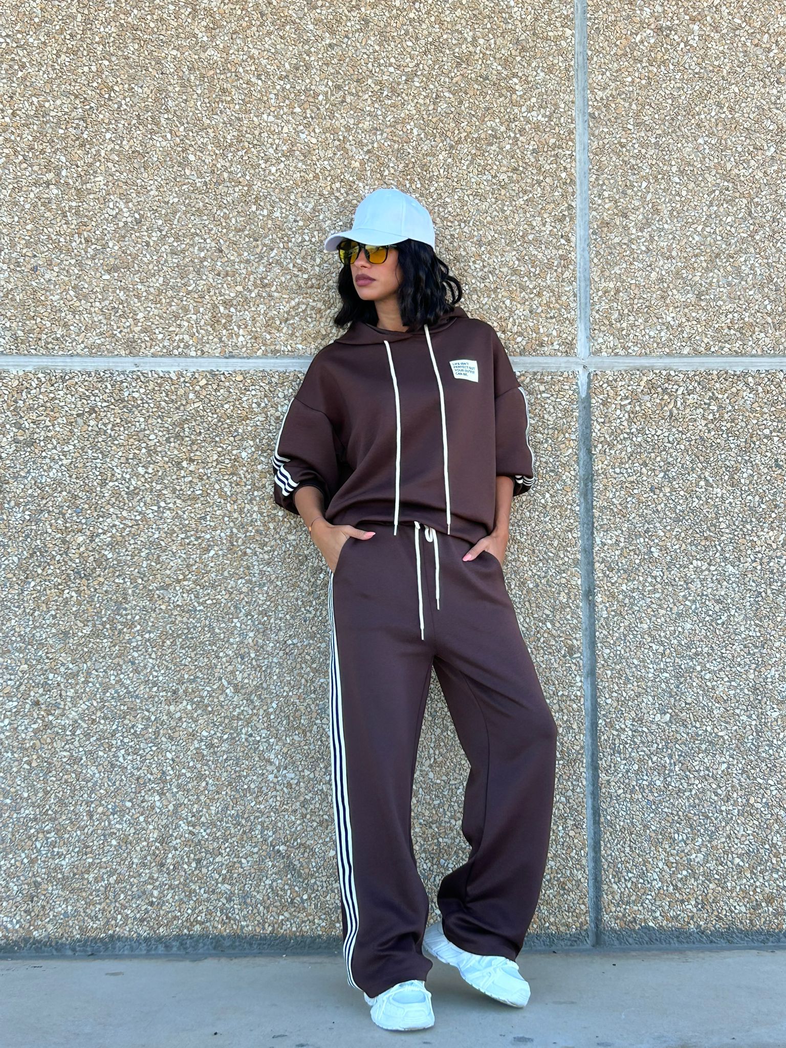 SET TUTA COOL FIT NEW AI26