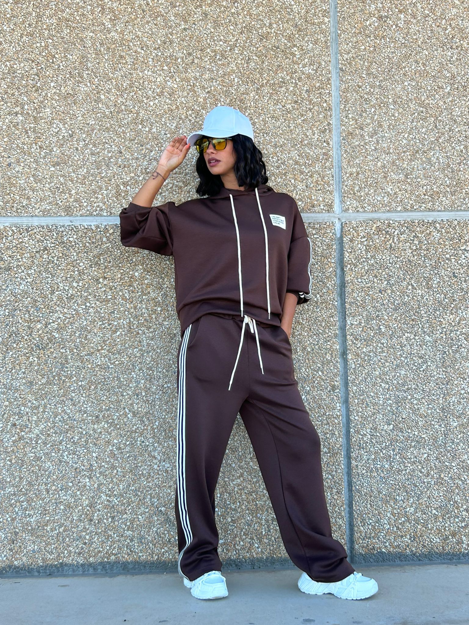 SET TUTA COOL FIT NEW AI26
