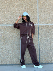 SET TUTA COOL FIT NEW AI26