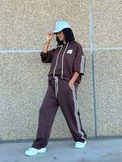 SET TUTA COOL FIT NEW AI26