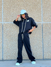 SET TUTA COOL FIT NEW AI26
