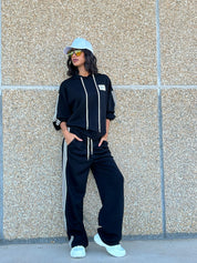SET TUTA COOL FIT NEW AI26