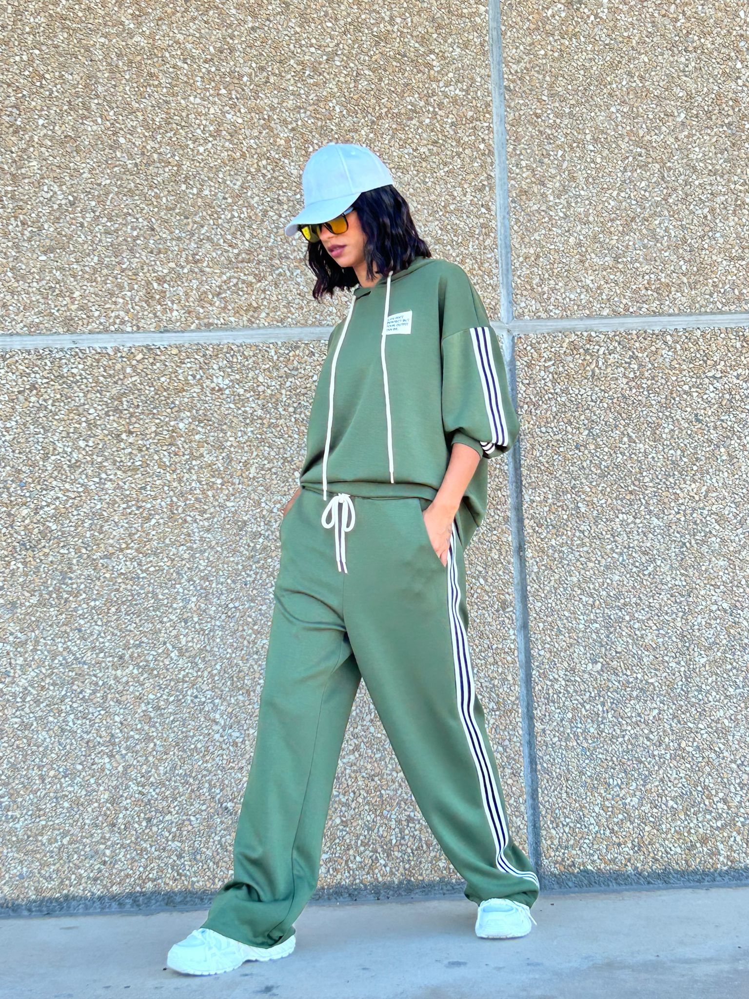 SET TUTA COOL FIT NEW AI26
