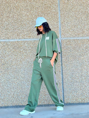 SET TUTA COOL FIT NEW AI26