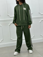SET TUTA COOL FIT NEW AI26
