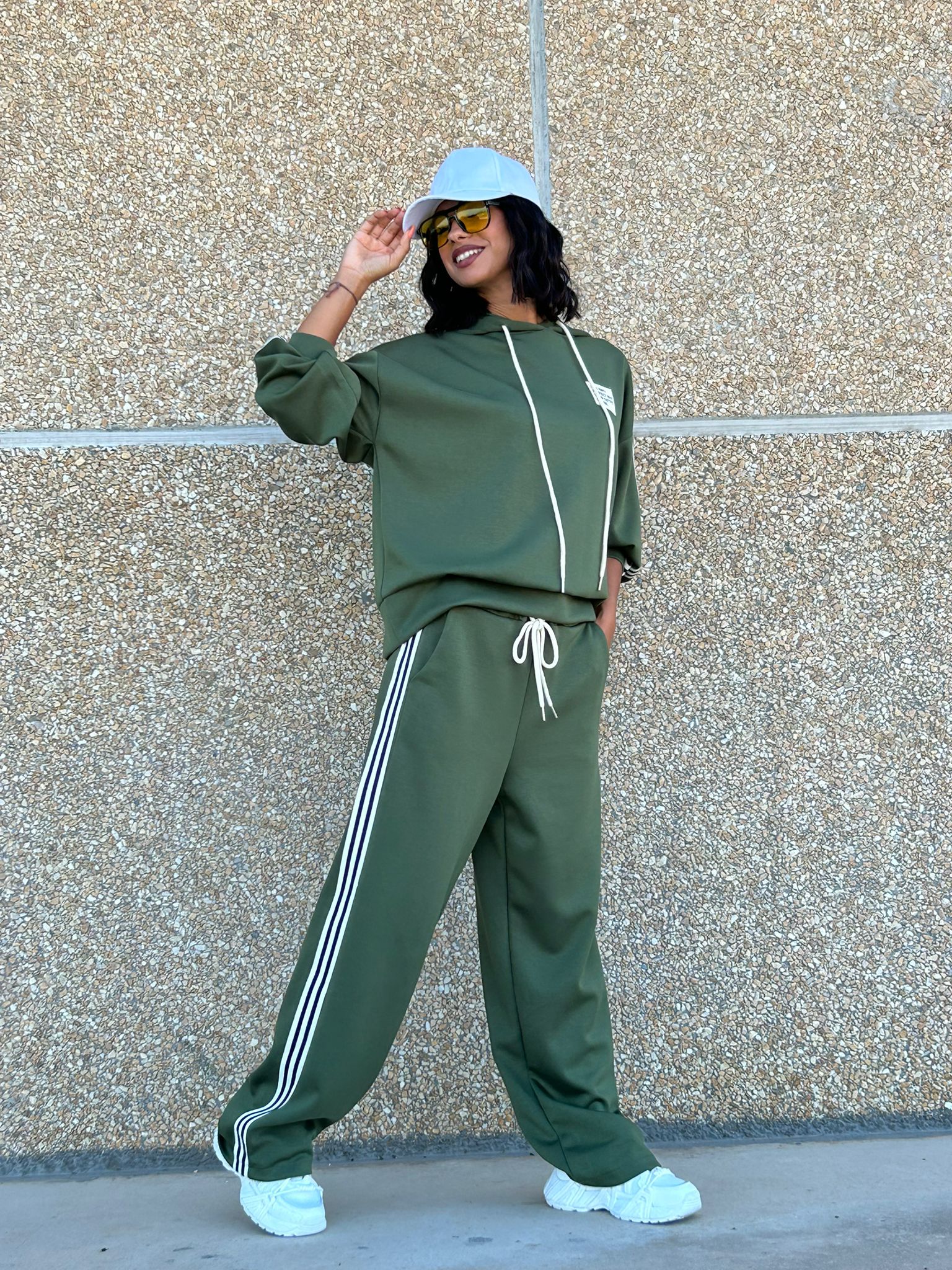 SET TUTA COOL FIT NEW AI26