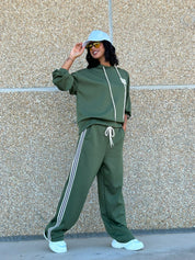 SET TUTA COOL FIT NEW AI26