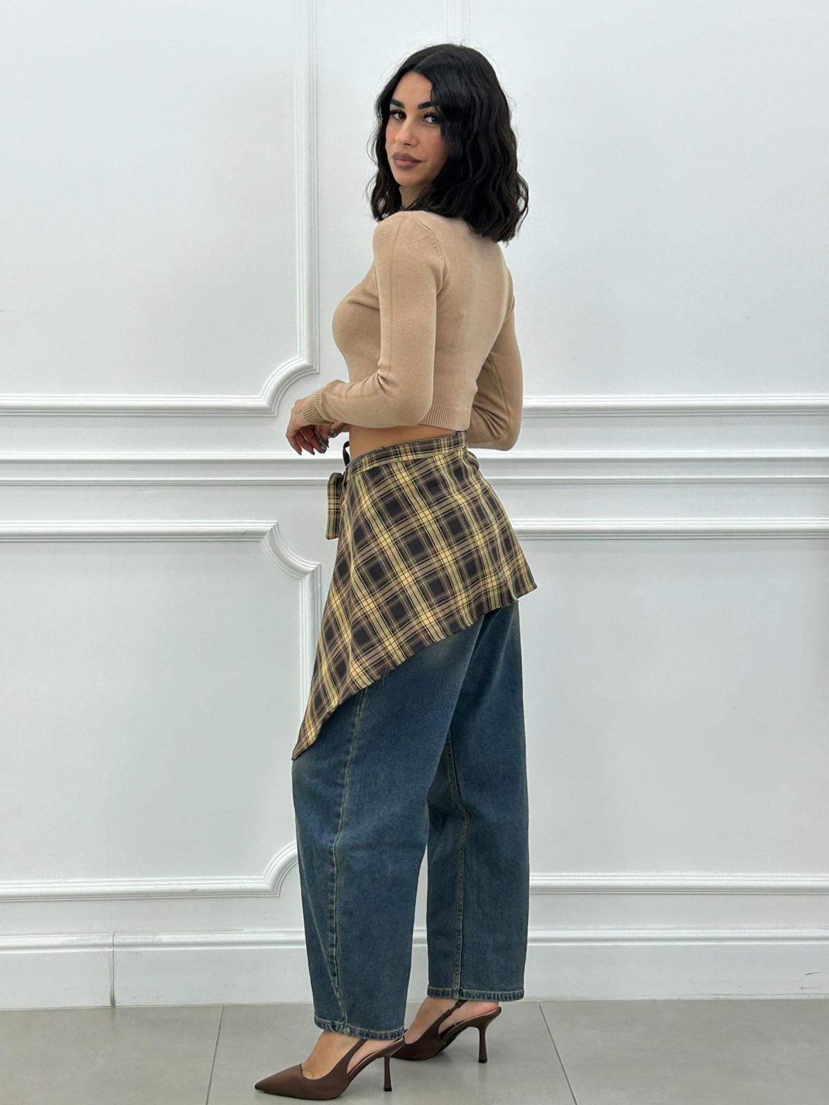 w7996-1_denim_8.jpg