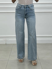 JEANS ATTICO NEW PE/26